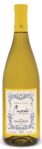 Cupcake Vineyards Chardonnay 2019