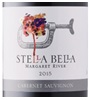 Stella Bella Cabernet Sauvignon 2015