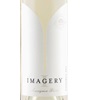 Imagery Estate Winery Sauvignon Blanc 2017