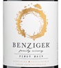 Benziger Family Winery Pinot Noir 2018