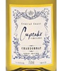 Cupcake Vineyards Chardonnay 2017