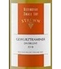 Strewn Winery Distinctive Small Lot Divergent Gewurztraminer 2018