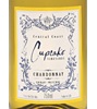 Cupcake Vineyards Chardonnay 2019