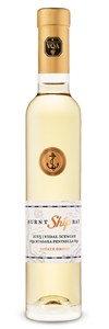 Burnt Ship Bay Vidal Icewine 2015