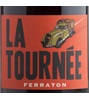 Ferraton Père & Fils La Tournee 2016