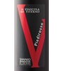 La Vinicola Del Titerno 2012