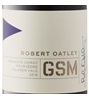 Robert Oatley Signature Series Grenache Shiraz Mourvèdre 2016