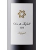 Clos De Tafall 2015