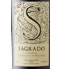 Quinta do Sagrado Reserva 2011