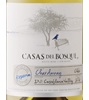 Casas del Bosque Reserva Chardonnay 2016