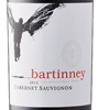 Bartinney Cabernet Sauvignon 2013