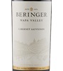 Beringer Cabernet Sauvignon 2015