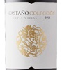 Castaño Colección 2014