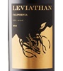 Leviathan 2014