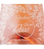 Château Roubine La Vie En Rose Rosé 2017