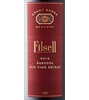 Grant Burge Filsell Shiraz 2015