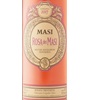 Masi Rosa Dei Masi Rosé 2017