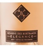 Château Des Bertrands Réserve Des Bertrands Élegance Rosé 2017