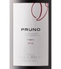 Finca Villacreces Pruno 2015