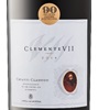 Castelli del Grevepesa Clemente Vii Chianti Classico 2015