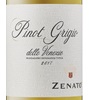 Zenato Pinot Grigio 2017