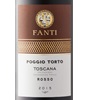 Fanti Poggio Torto 2015