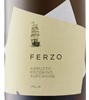 Citra Ferzo Pecorino 2016