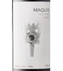 Maquis Gran Reserva Cabernet Franc 2019