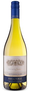 Errazuriz Sauvignon Blanc 2012