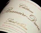 Château Branaire-Ducru Meritage 2013