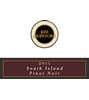 Kim Crawford Pinot Noir 2012