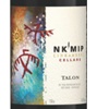 Nk'Mip Cellars Winemaker's Talon 2010