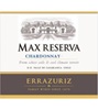 Errazuriz La Escultura Estate Chardonnay 2012