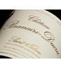 Château Branaire-Ducru Meritage 2013