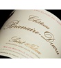 Château Branaire-Ducru Meritage 2013