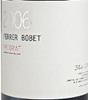 Ferrer Bobet 2006