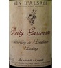 Rolly Gassmann Riesling 2009