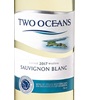 Two Oceans Sauvignon Blanc 2017