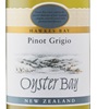 Oyster Bay Pinot Grigio 2018