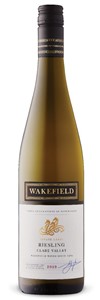 Wakefield Riesling 2019