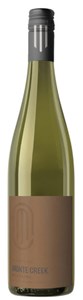 Monte Creek Winery Living Land Riesling 2020