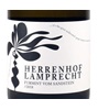 Herrenhof Lamprecht Furmint Vom Sandstein 2018