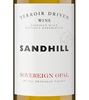 Sandhill Sovereign Opal 2020