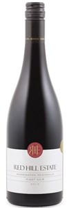Red Hill Estate Red Hill Estate Pinot Noir 2005
