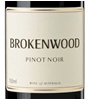 Brokenwood Pinot Noir 2006