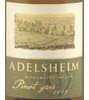 Adelsheim Vineyard Adelsheim Pinot Gris 2006