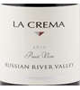 Jackson Wine Estates International La Crema Pinot Noir 2006