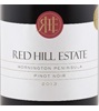 Red Hill Estate Red Hill Estate Pinot Noir 2005