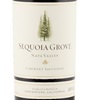 Sequoia Grove Cabernet Sauvignon 2003