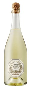 Francis Ford Coppola Sofia Blanc De Blancs Sparkling 2016